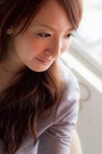 a0002_002032-1